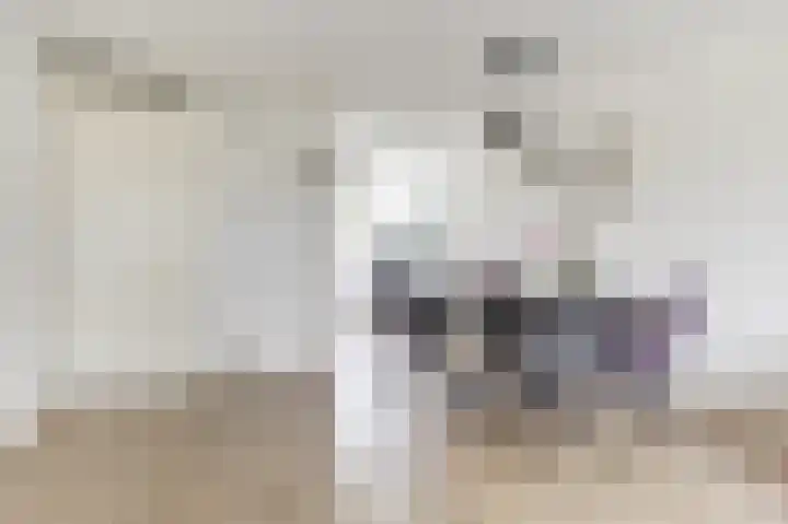 Zeilenmakersgilde 53 Dronten thumbnail 12