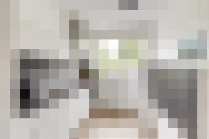 Zeilenmakersgilde 53 Dronten thumbnail 13