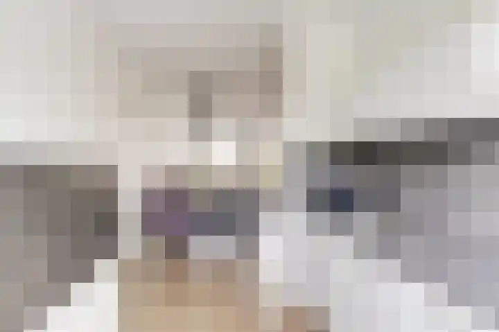 Zeilenmakersgilde 53 Dronten thumbnail 14