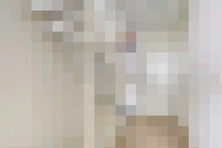 Zeilenmakersgilde 53 Dronten thumbnail 15