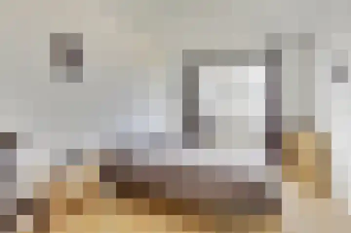Zeilenmakersgilde 53 Dronten thumbnail 16