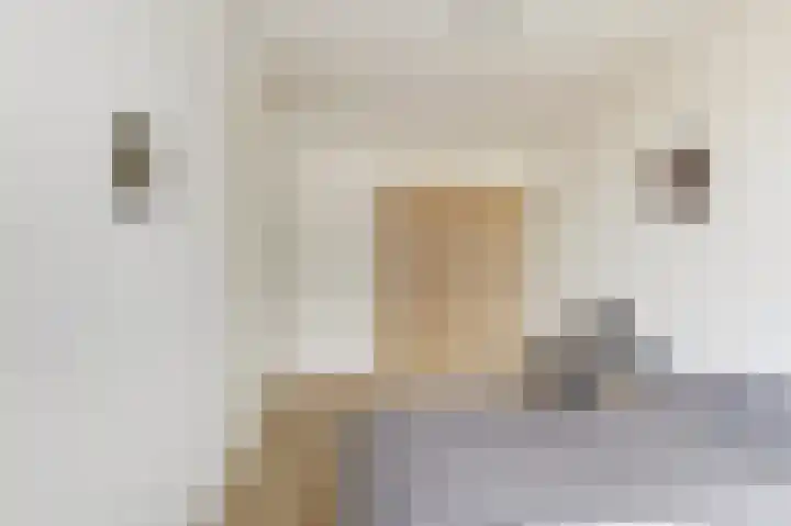 Zeilenmakersgilde 53 Dronten thumbnail 17
