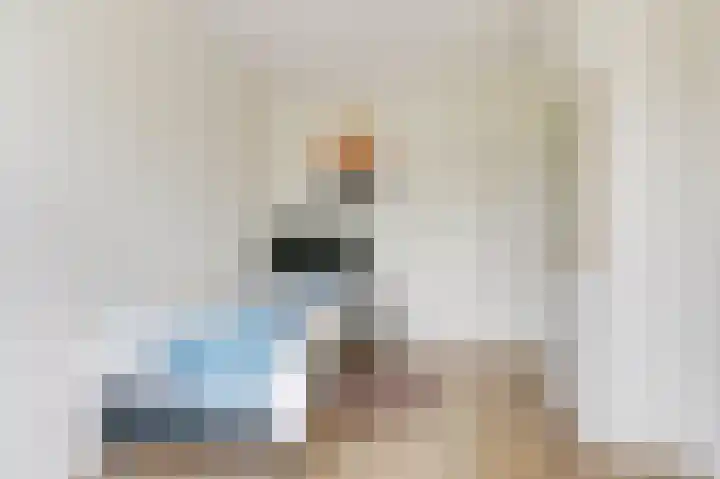 Zeilenmakersgilde 53 Dronten thumbnail 18