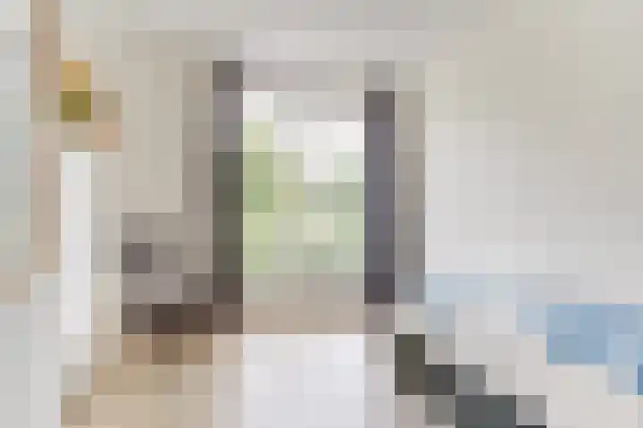 Zeilenmakersgilde 53 Dronten thumbnail 19