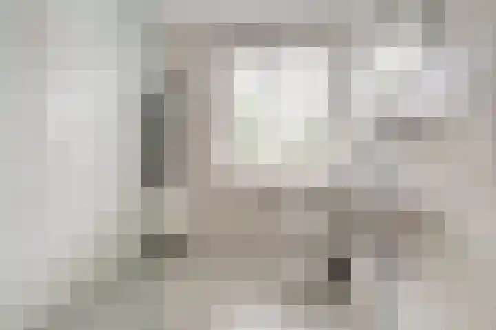 Zeilenmakersgilde 53 Dronten thumbnail 22
