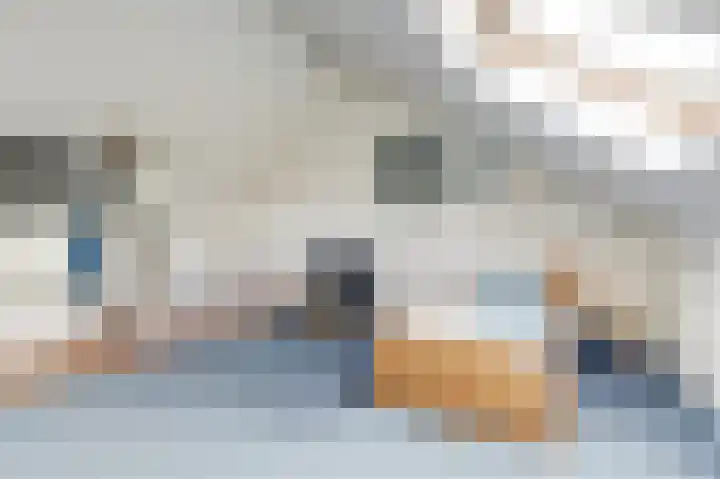 Zeilenmakersgilde 53 Dronten thumbnail 25