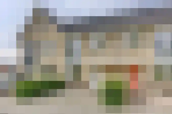 Zeilenmakersgilde 53 Dronten thumbnail 26