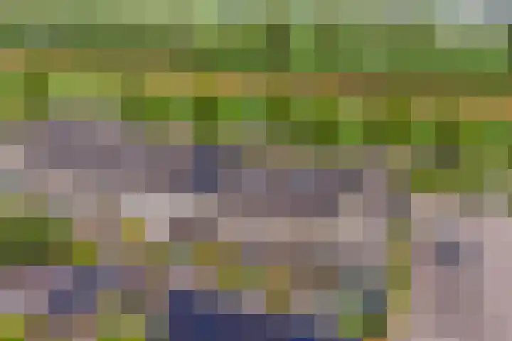 Zeilenmakersgilde 53 Dronten thumbnail 28