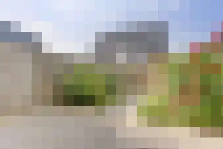 Zeilenmakersgilde 53 Dronten thumbnail 31