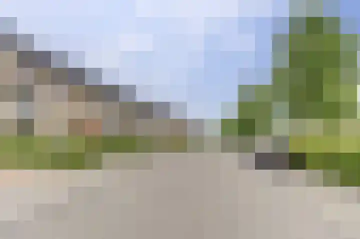 Zeilenmakersgilde 53 Dronten thumbnail 32