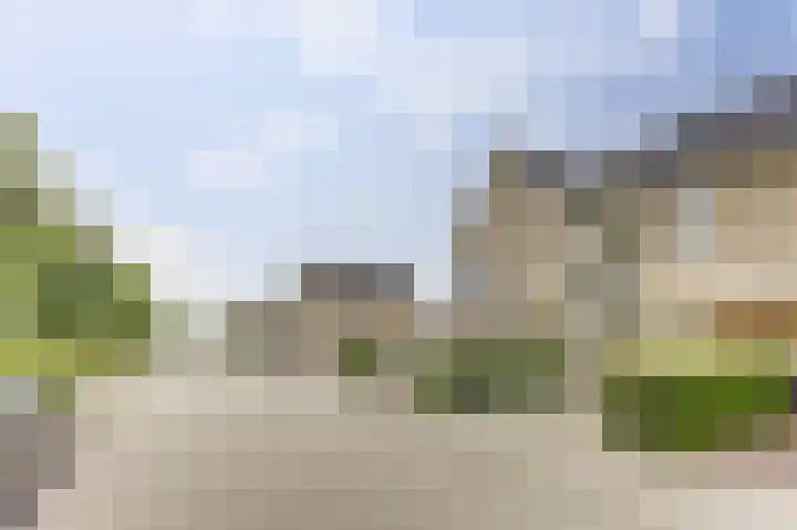 Zeilenmakersgilde 53 Dronten thumbnail 33