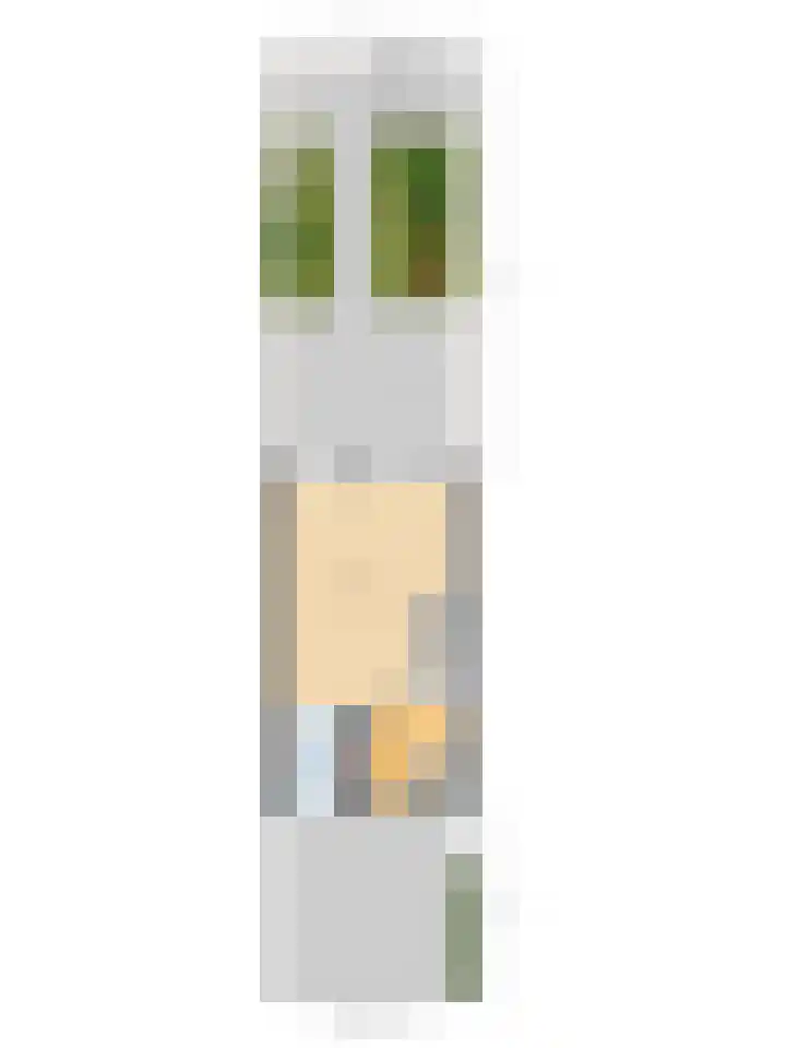 Zeilenmakersgilde 53 Dronten thumbnail 35