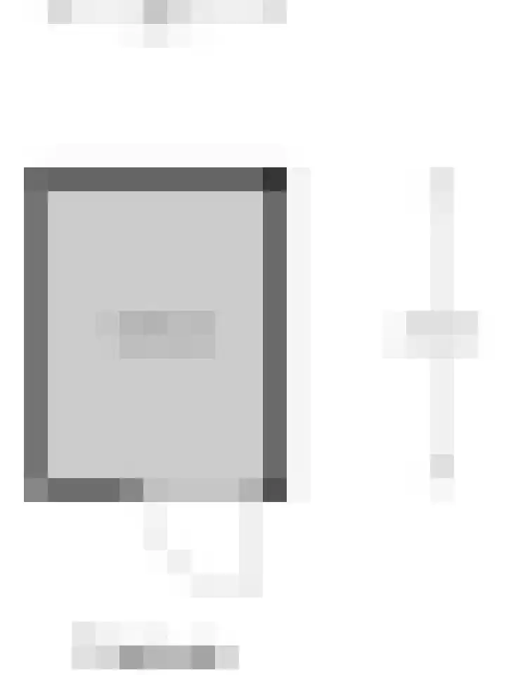Zeilenmakersgilde 53 Dronten thumbnail 39