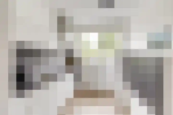 Zeilenmakersgilde 53 Dronten thumbnail 4