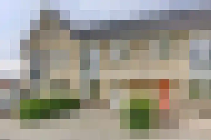 Zeilenmakersgilde 53 Dronten thumbnail 45