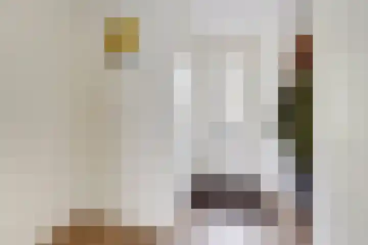 Zeilenmakersgilde 53 Dronten thumbnail 6
