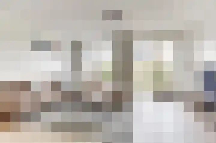 Zeilenmakersgilde 53 Dronten thumbnail 8