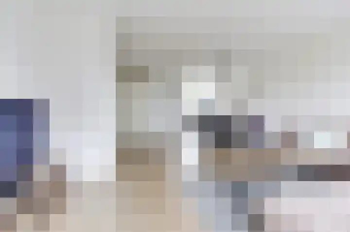 Zeilenmakersgilde 53 Dronten thumbnail 9