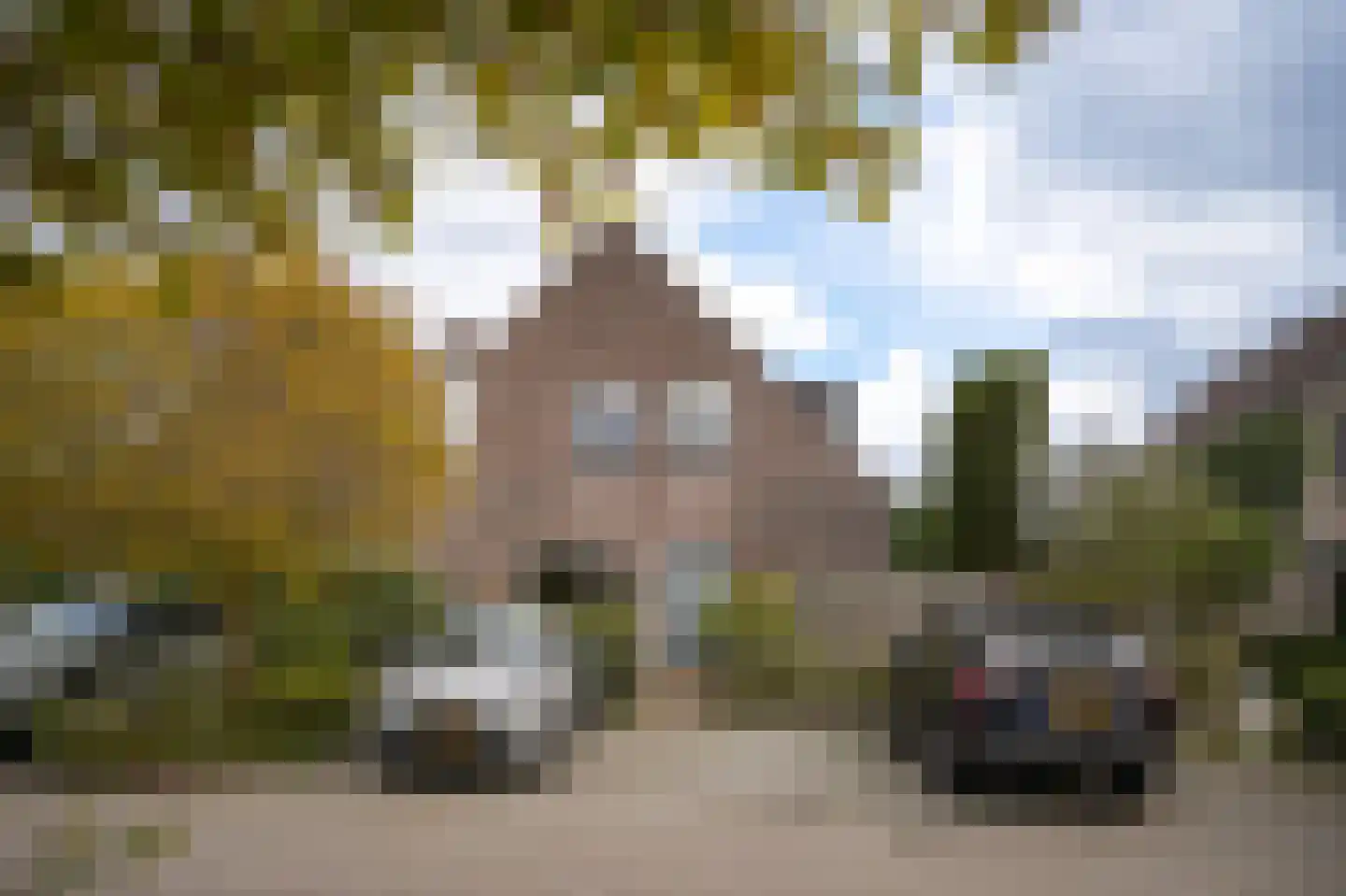 Zeilmakerslaan 16 De Meern