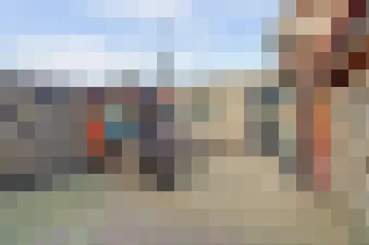 Zeilmakersstraat 14 Harlingen thumbnail 27