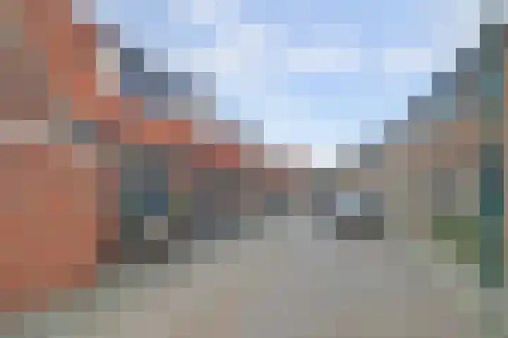 Zeilmakersstraat 14 Harlingen thumbnail 31