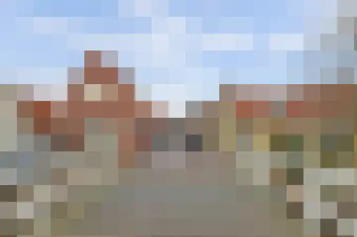 Zeilmakersstraat 14 Harlingen thumbnail 32