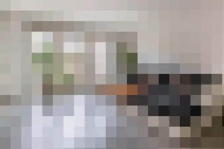 Zeilmakersstraat 8 Rotterdam thumbnail 18