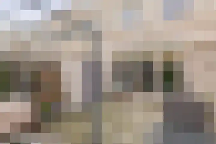 Zeilmakersstraat 8 Rotterdam thumbnail 24
