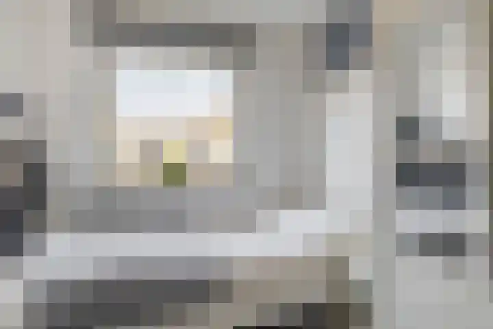 Zeilmakersstraat 8 Rotterdam thumbnail 31