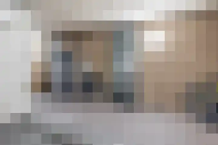 Zeilmakersstraat 8 Rotterdam thumbnail 34