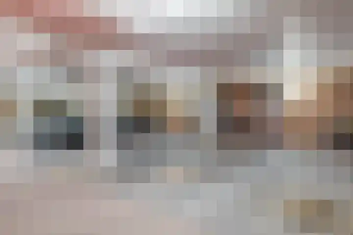 Zeilmakersstraat 8 Rotterdam thumbnail 35