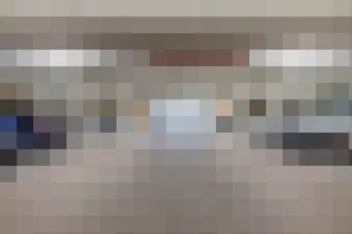 Zeilmakersstraat 8 Rotterdam thumbnail 36