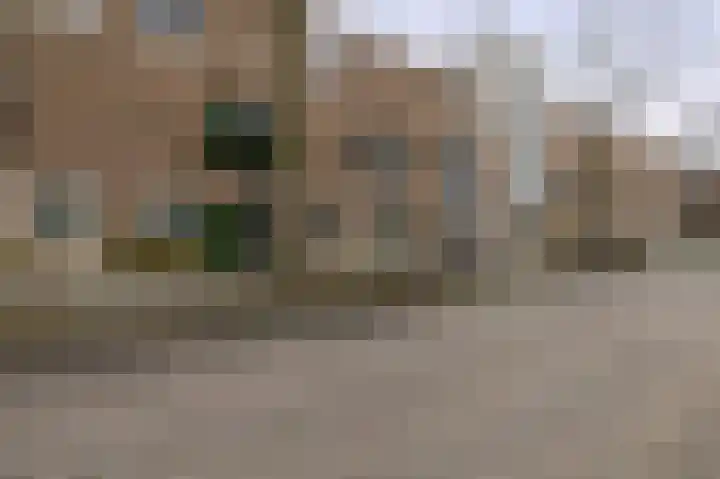 Zeilmakersstraat 8 Rotterdam thumbnail 38