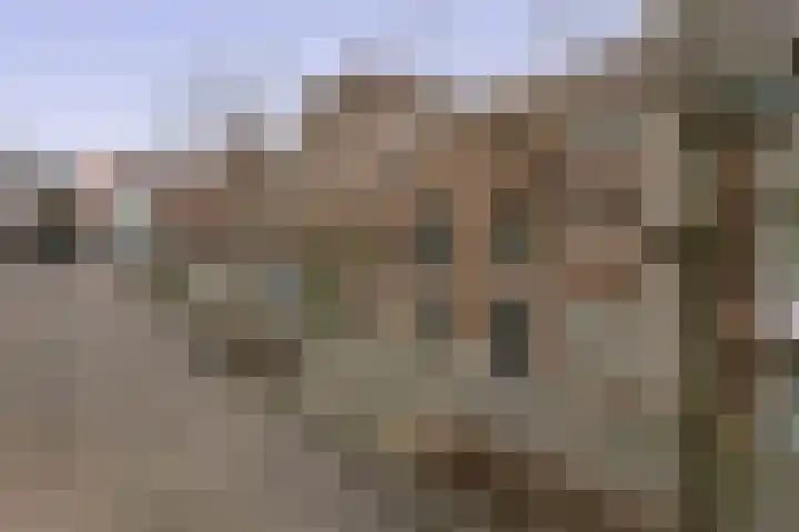 Zeilmakersstraat 8 Rotterdam thumbnail 39