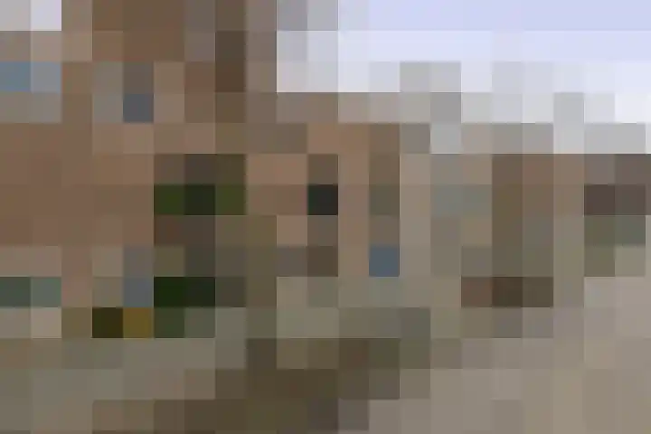 Zeilmakersstraat 8 Rotterdam thumbnail 4