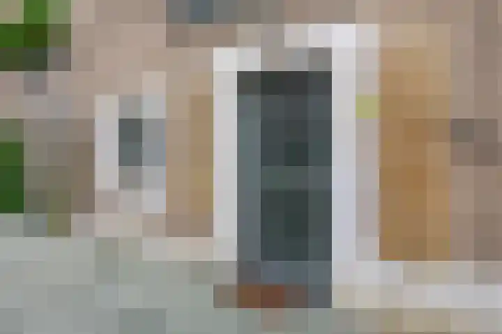 Zeilmakersstraat 8 Rotterdam thumbnail 6