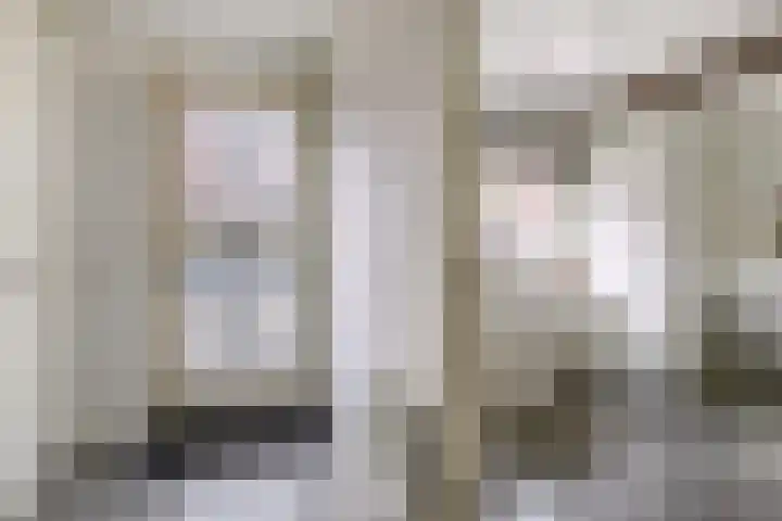 Zeilmakersstraat 8 Rotterdam thumbnail 7