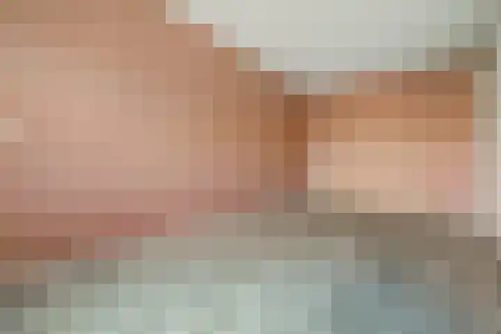 Zeis 12 Brielle thumbnail 11