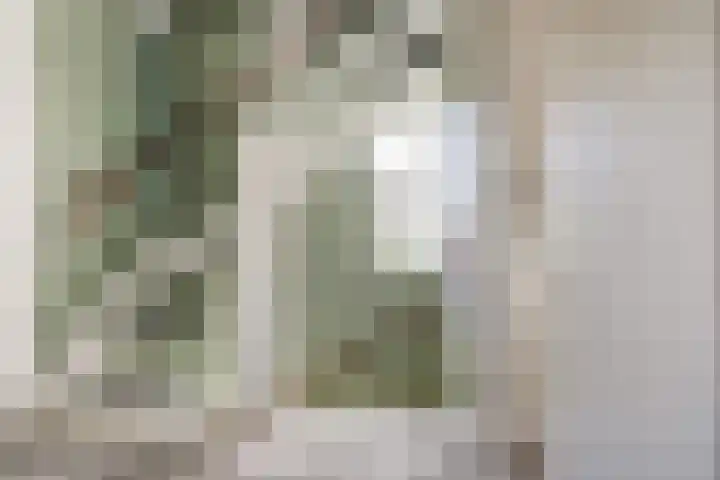 Zeis 12 Brielle thumbnail 14