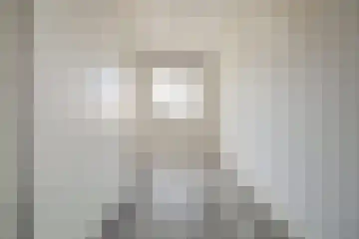 Zeis 12 Brielle thumbnail 15