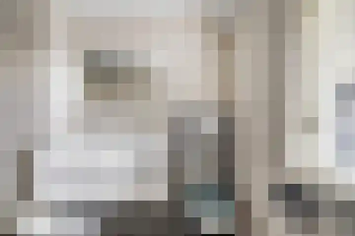 Zeis 12 Brielle thumbnail 19