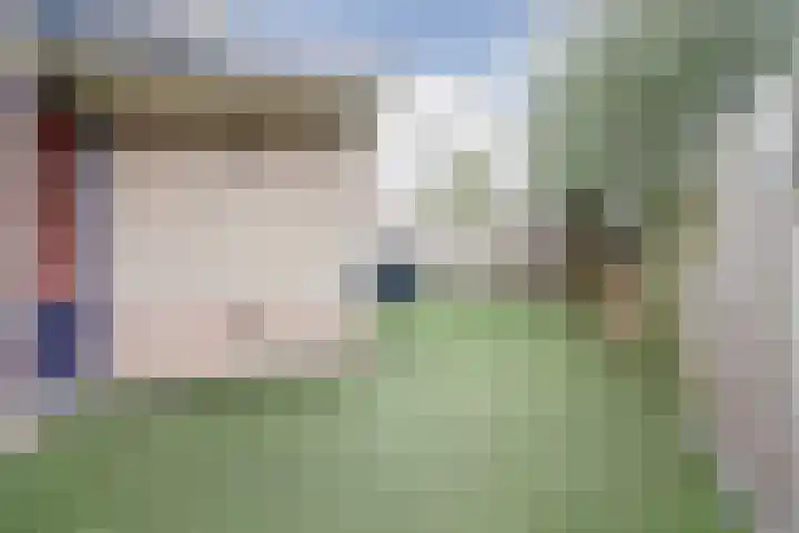 Zeis 12 Brielle thumbnail 25