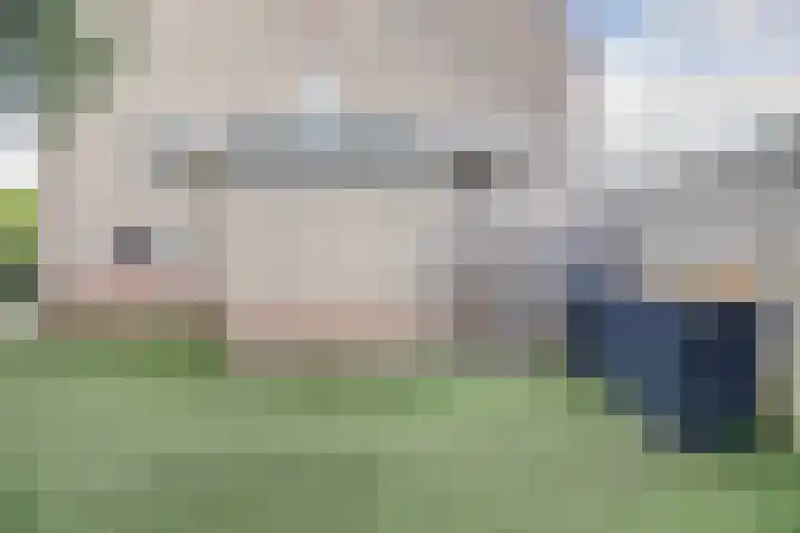 Zeis 12 Brielle thumbnail 27