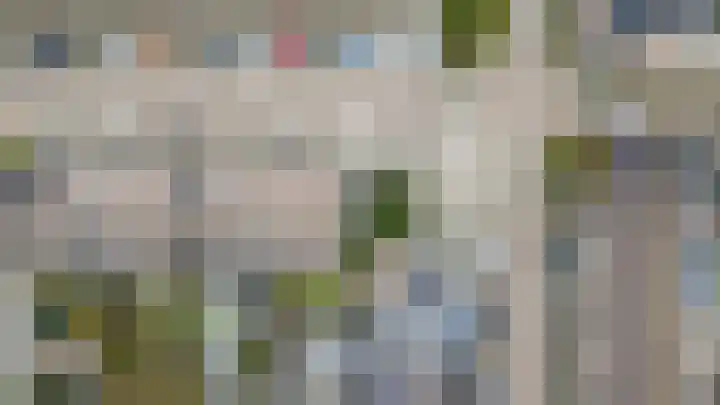 Zeis 12 Brielle thumbnail 28