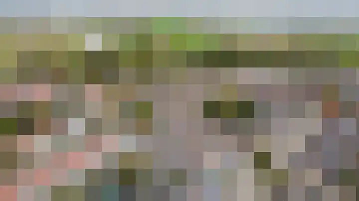 Zeis 12 Brielle thumbnail 30