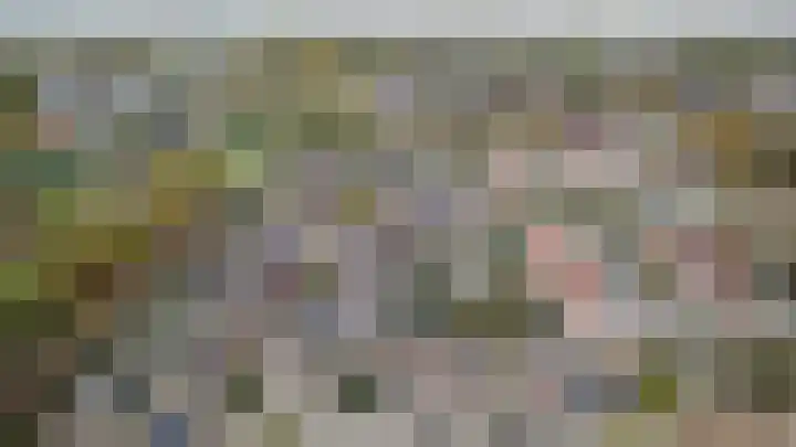 Zeis 12 Brielle thumbnail 31