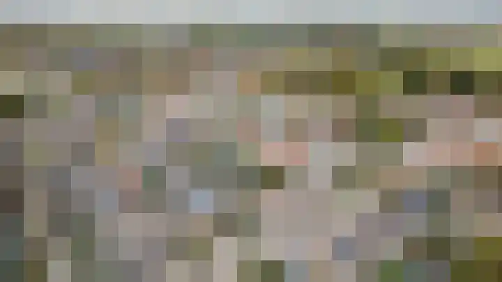 Zeis 12 Brielle thumbnail 32