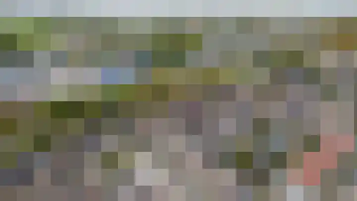 Zeis 12 Brielle thumbnail 33