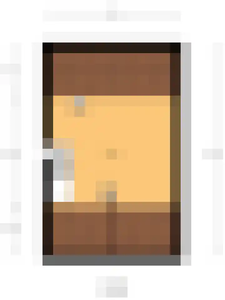 Zeis 12 Brielle thumbnail 37