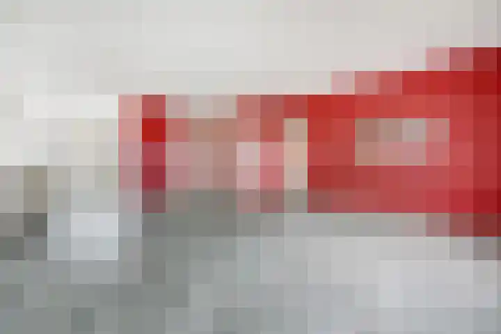 Zeis 12 Brielle thumbnail 6